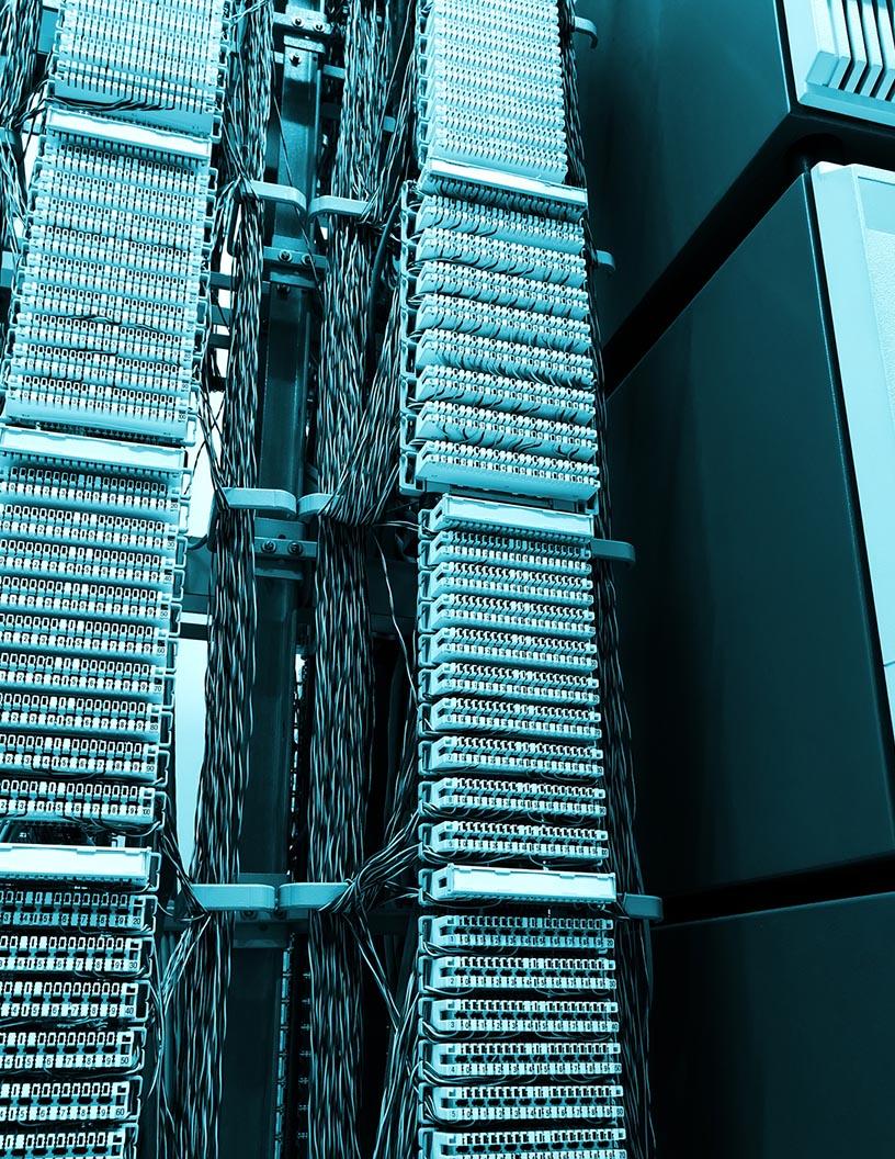 Global Generator Market In Data Centers 2025-2029