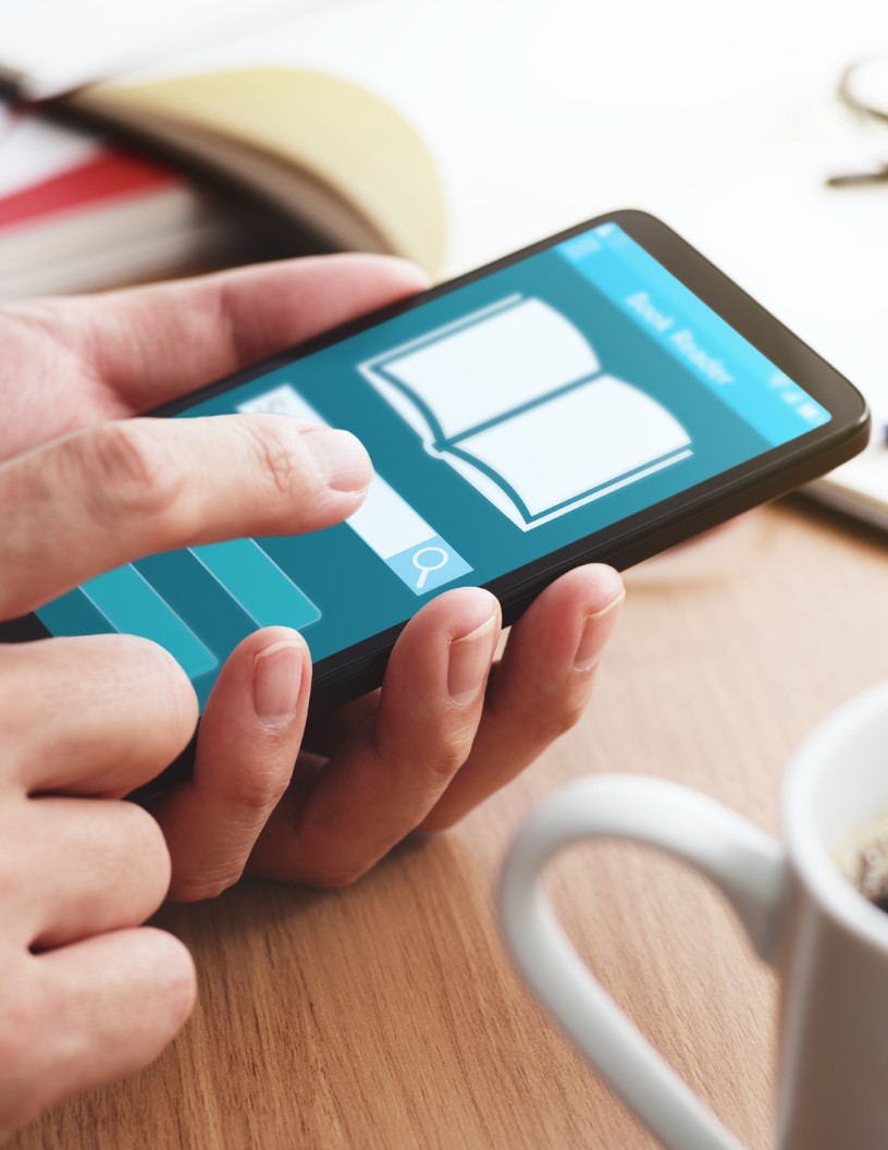 Global corporate m-learning market 2024-2028