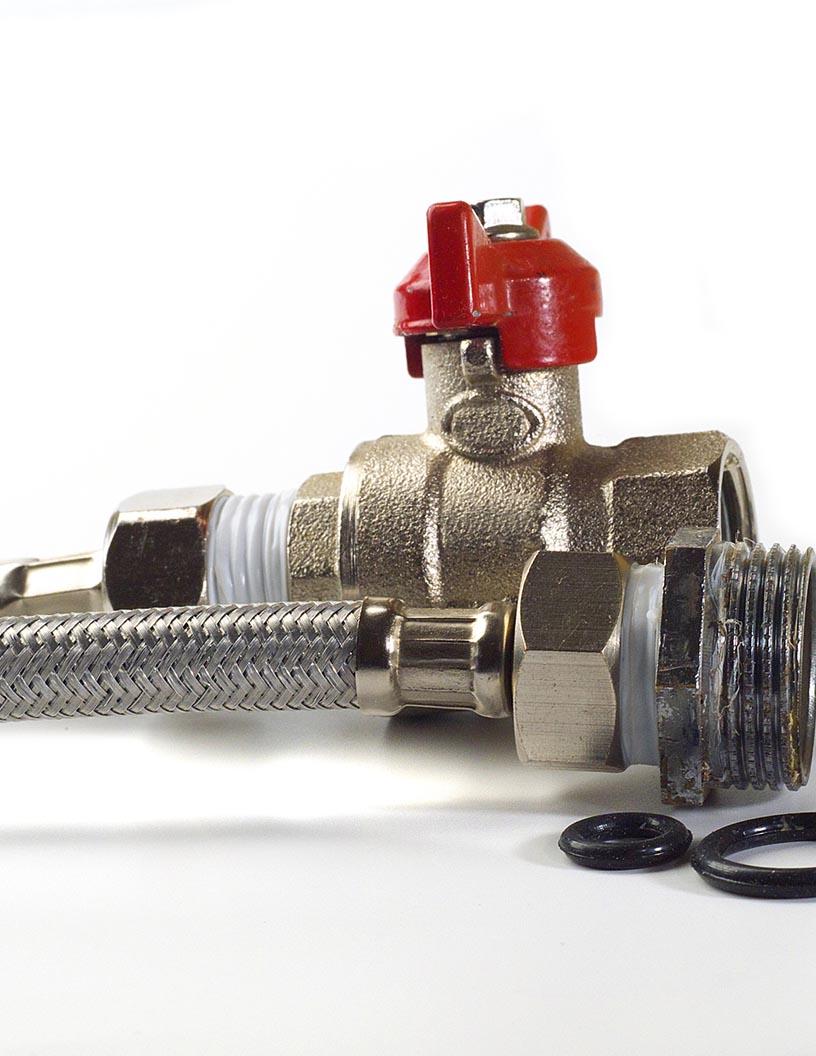 Global Gasket And Seal Materials Market 2025-2029