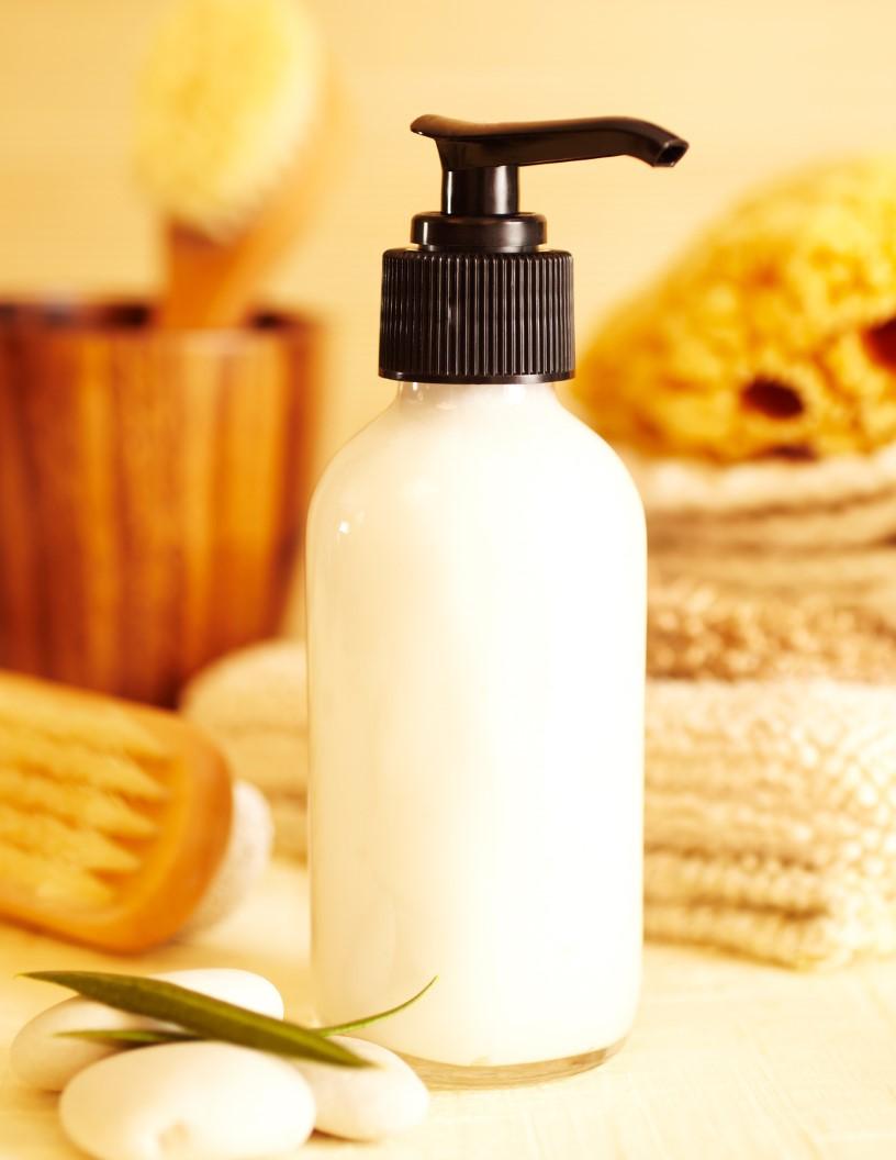 Global Dry Shampoo Market 2025-2029