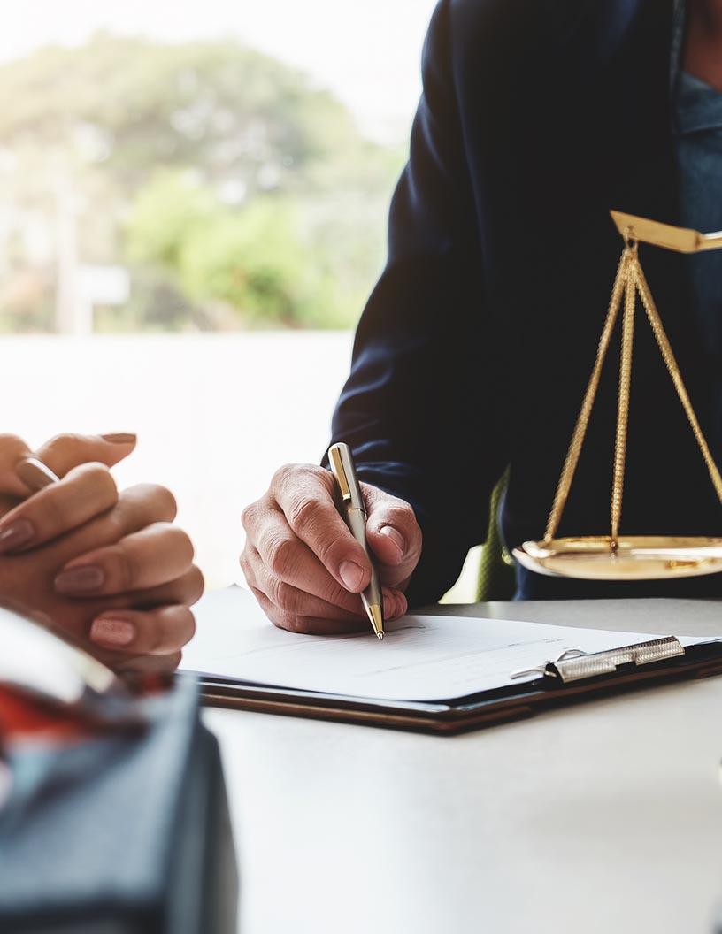 Global Lawful Interception (LI) Market 2025-2029