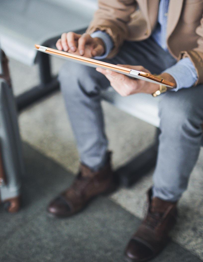 Global Travel And Expense Management Software Market 2025-2029