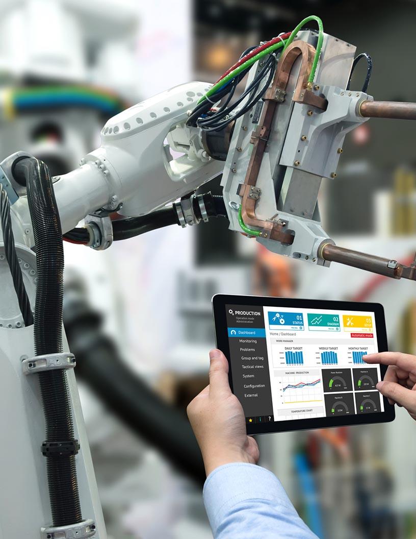 Industrial Automation And Instrumentation Market in India 2025-2029