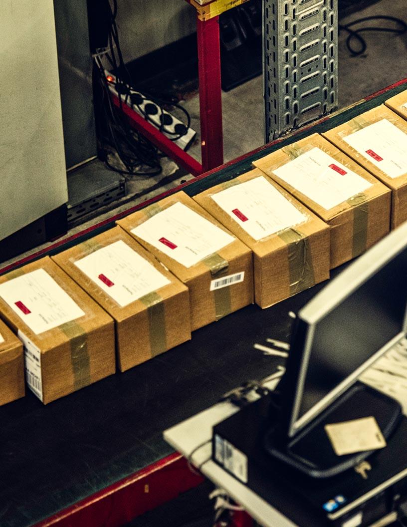 Global Advanced Distribution Management System Market 2025-2029
