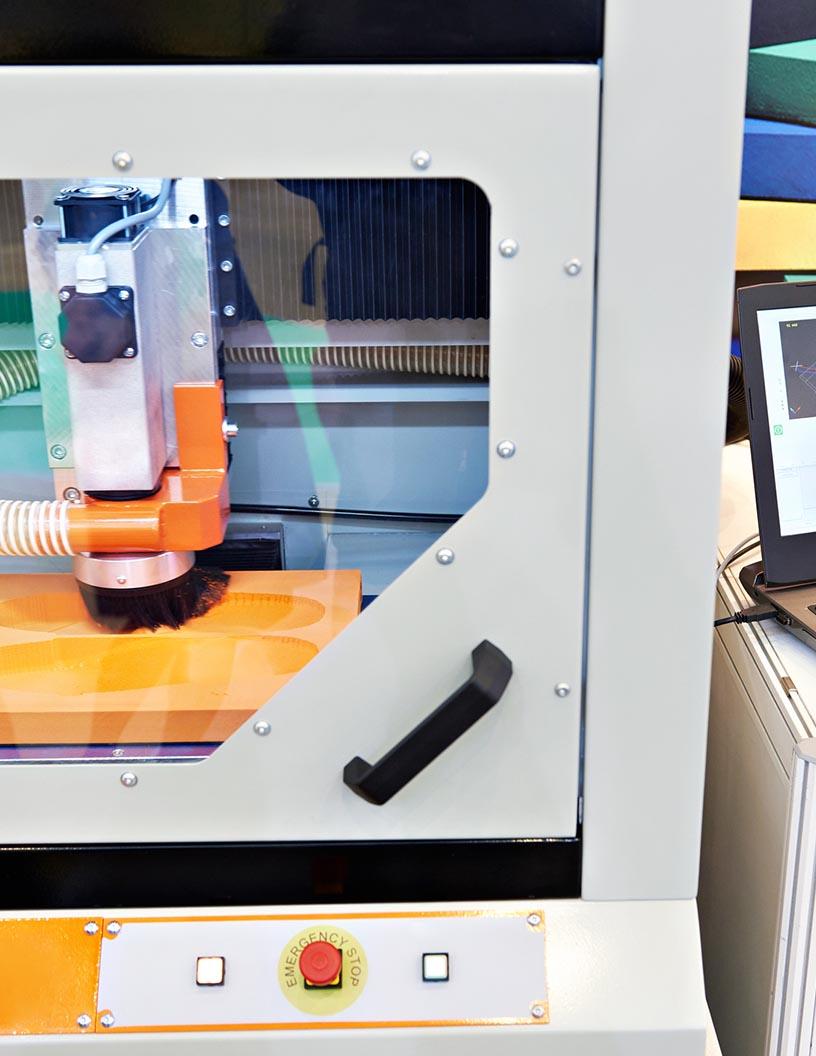 Global Outsourced Orthopedic Manufacturing Market 2025-2029