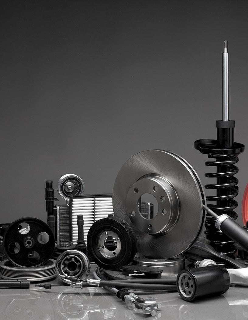 Machine Tool Market in India 2025-2029