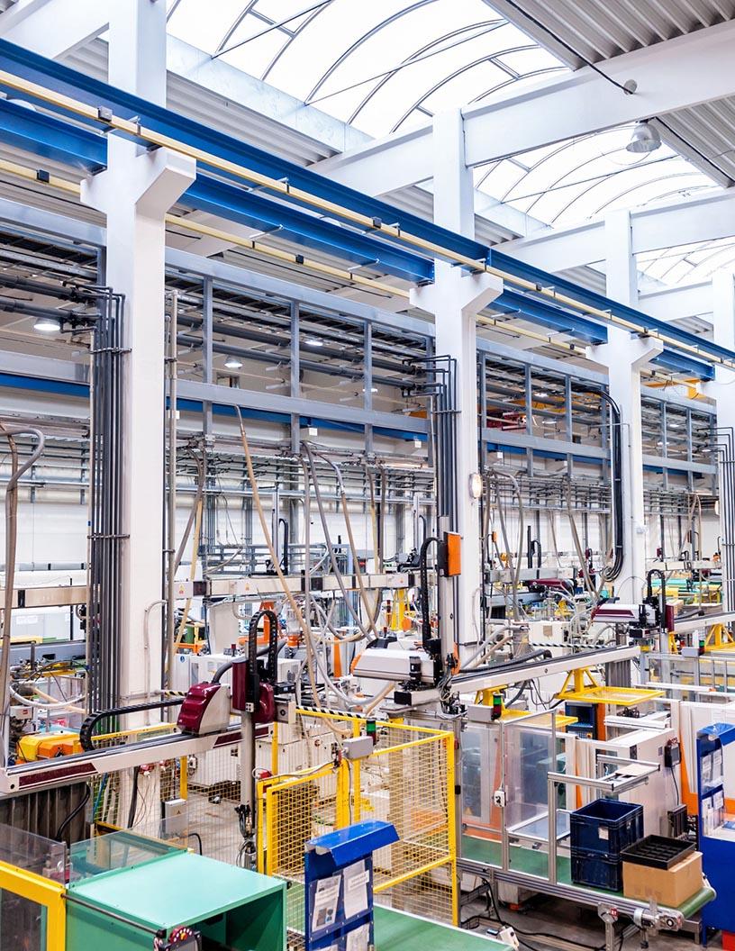 Global Medical Device Manufacturing Outsourcing Market 2025-2029