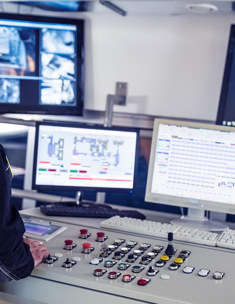 Global C4ISR market 2024-2028
