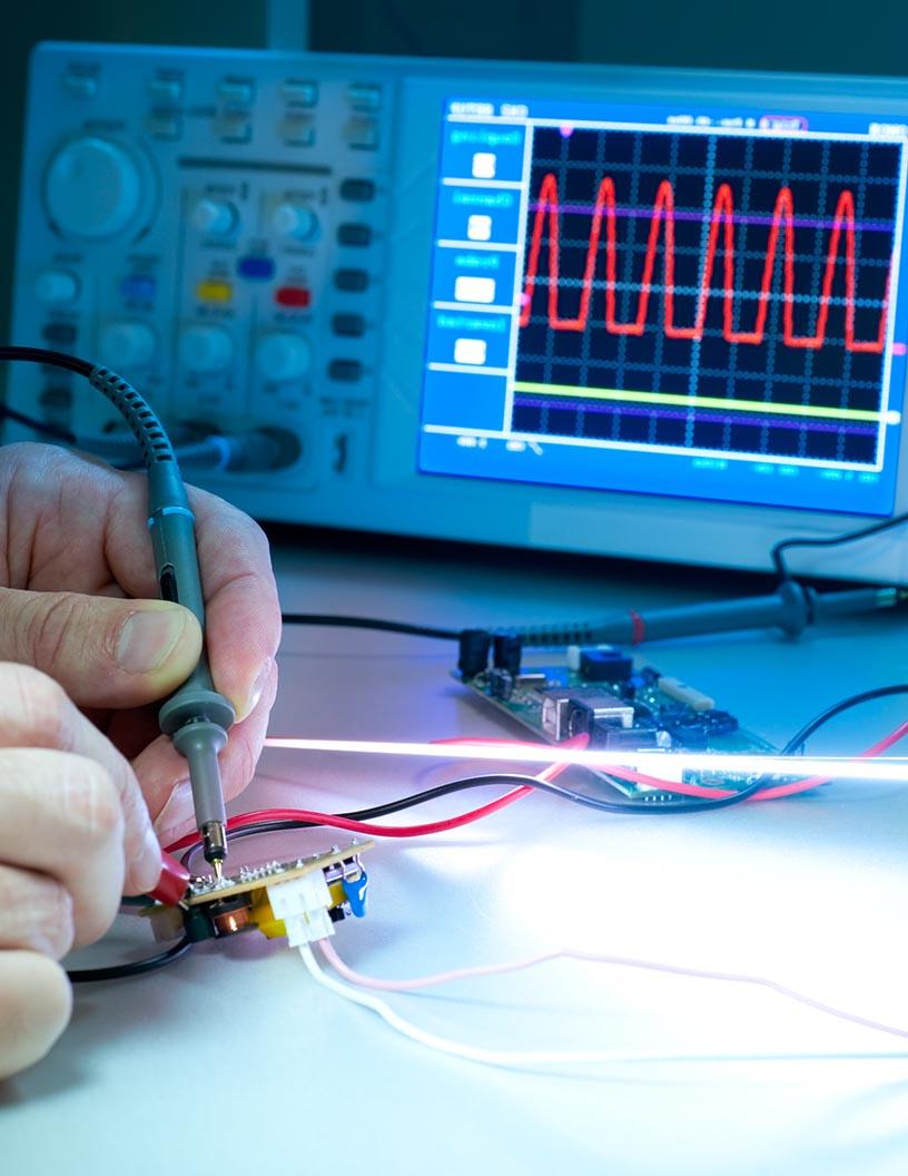 Electrical Equipment Market in India 2025-2029