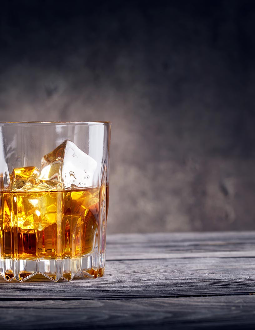 Global Whiskey Market 2025-2029