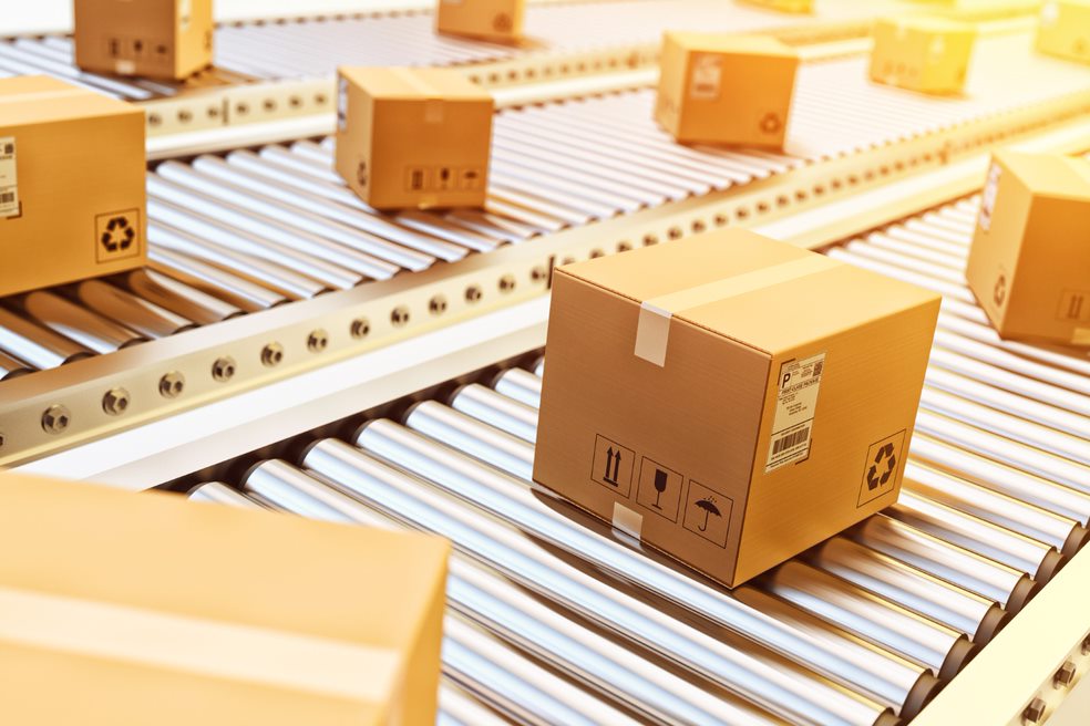 India Packaging Market Share to Increase by USD 15.80 Billion From 2020 to 2025