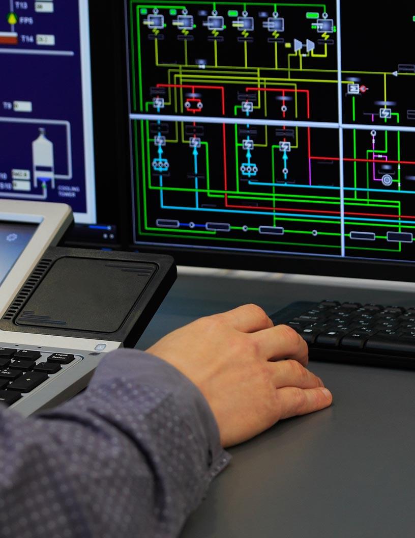 Global Intelligent Remote Terminal Unit Market 2025-2029