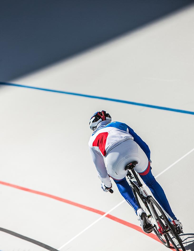 Global Cycling Wear Market 2025-2029