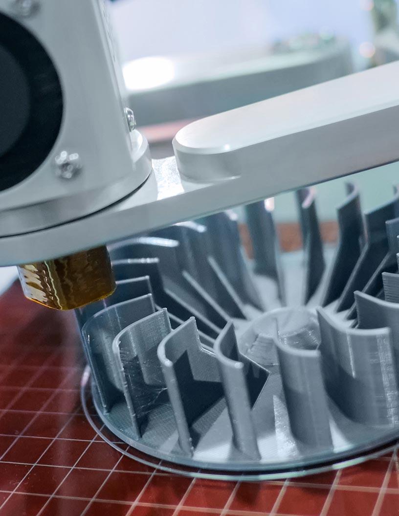 Global Metal Additive Manufacturing Market 2025-2029
