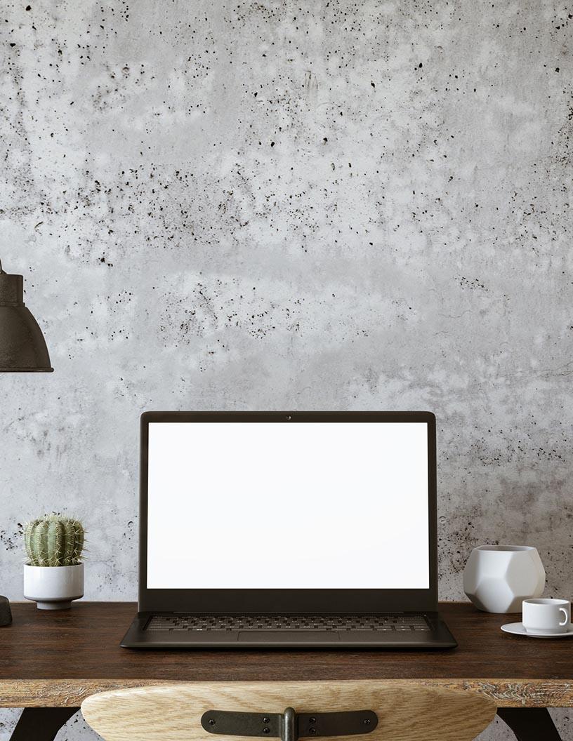 Global Laptop Market 2025-2029