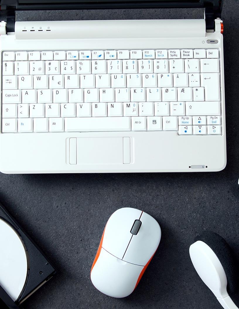 Global PC Peripherals Market 2025-2029