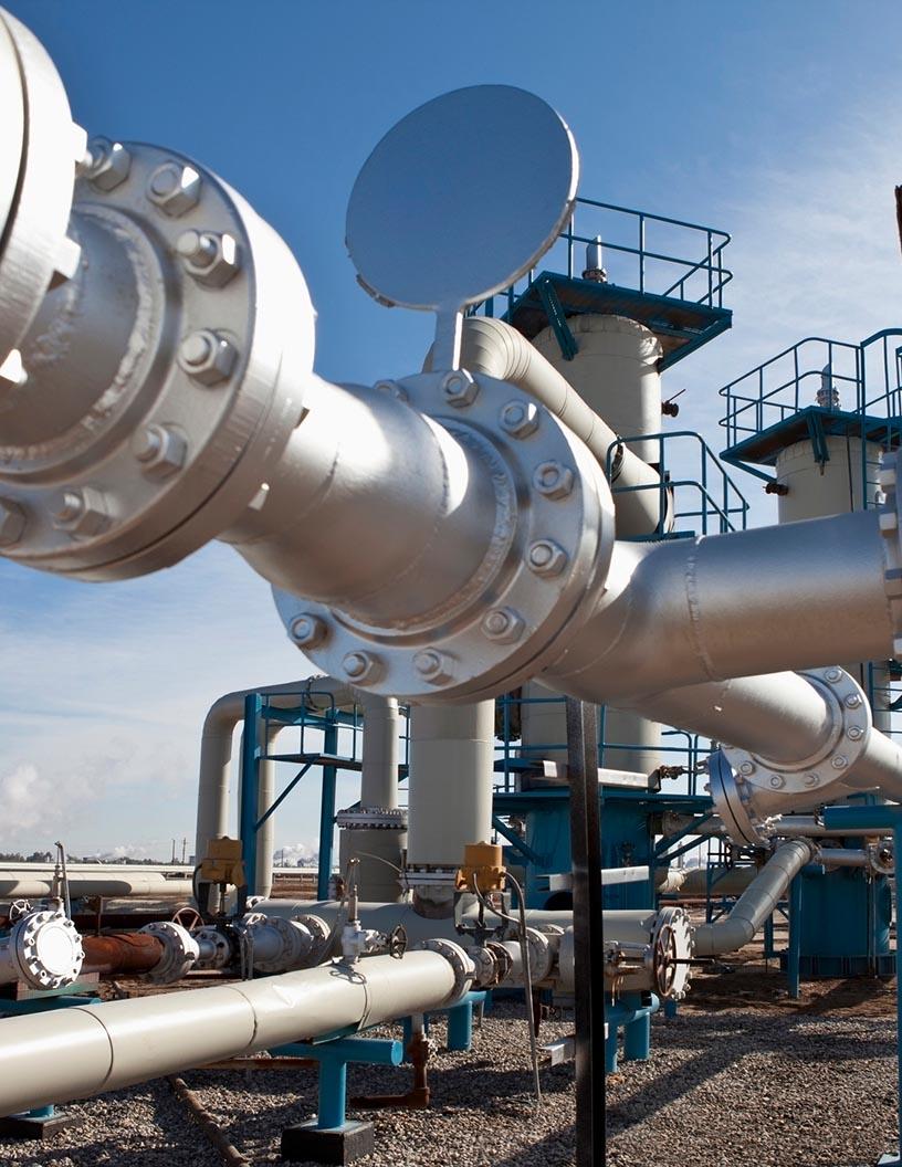 Global Geothermal Heat Pump Market 2025-2029