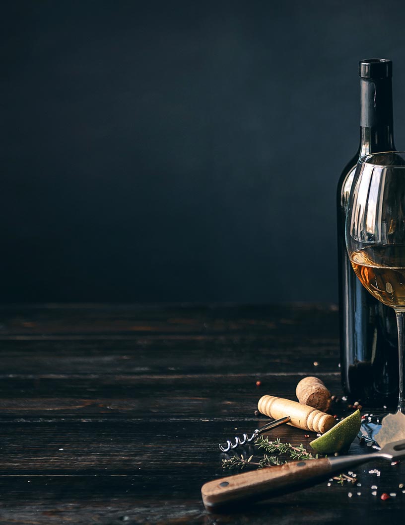 Global cooking wine market 2024-2028