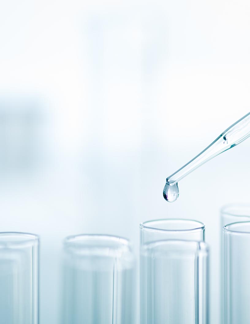 Global biotechnology reagents market 2024-2028