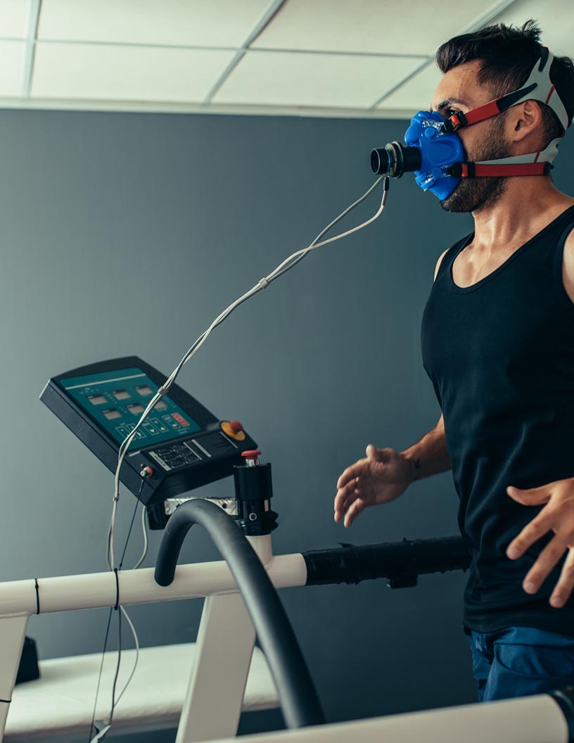 Global cardiac rehabilitation market 2024-2028