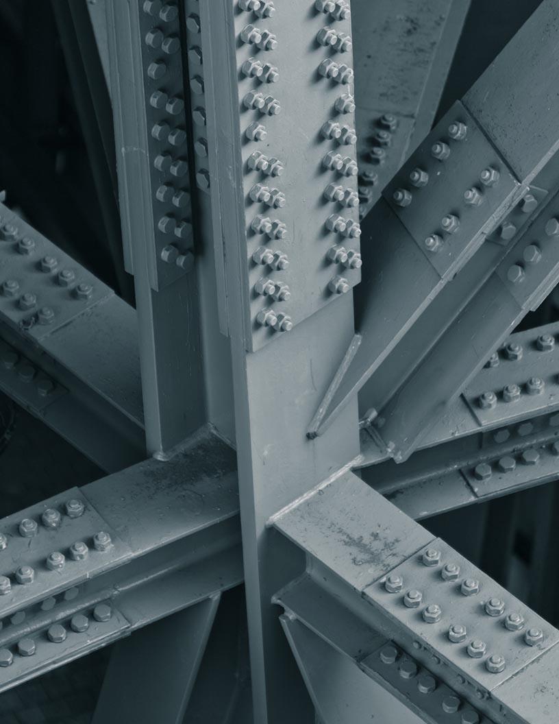 Steel Building Market in Middle East and Africa 2025-2029