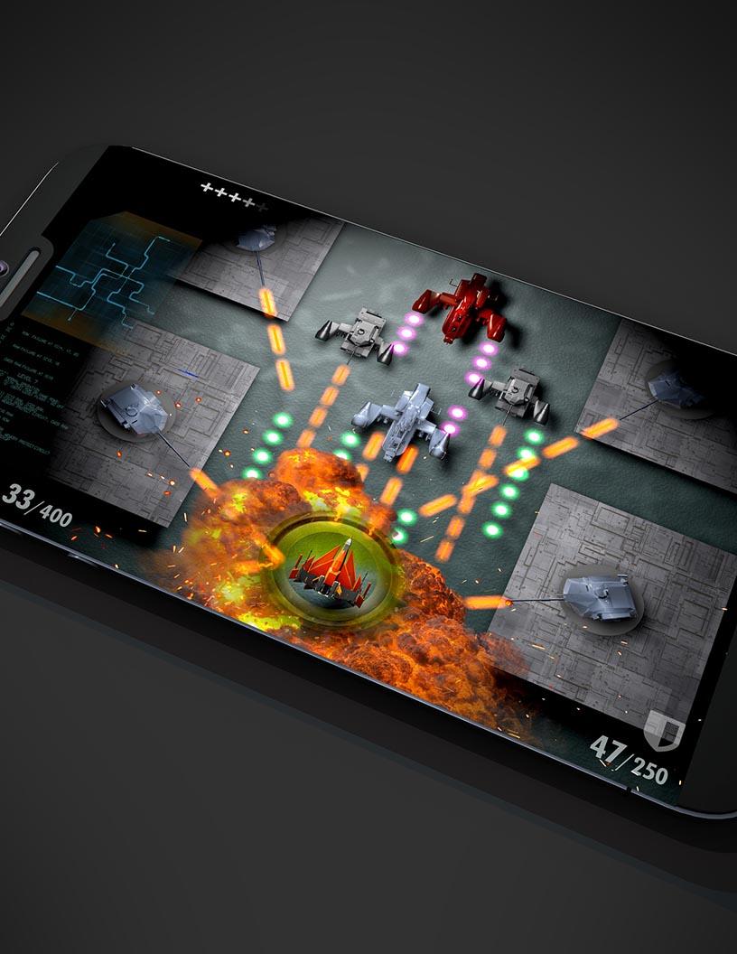 Global In-Game Advertising (IGA) Market 2025-2029