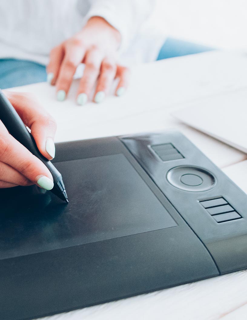Global digitizer market 2024-2028