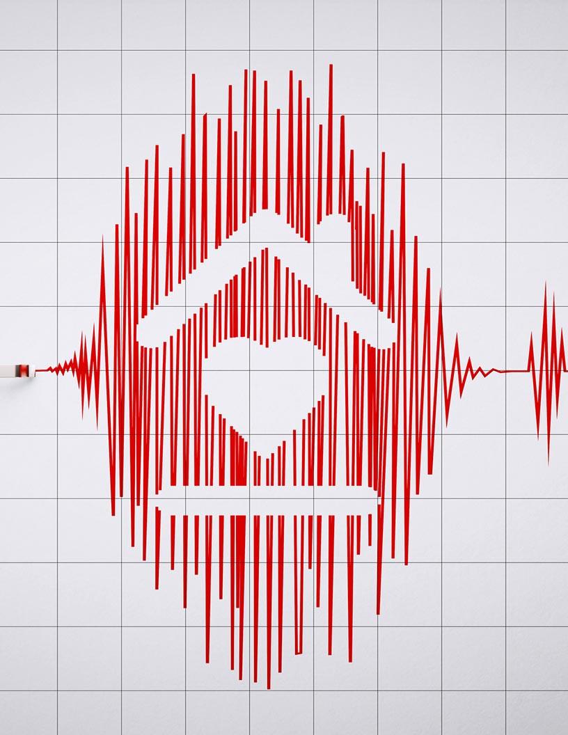 Global Noise Detection And Monitoring Market 2025-2029