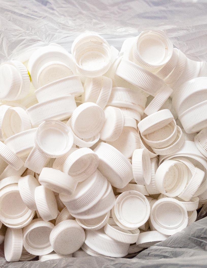 Global Polyethylene Market 2025-2029