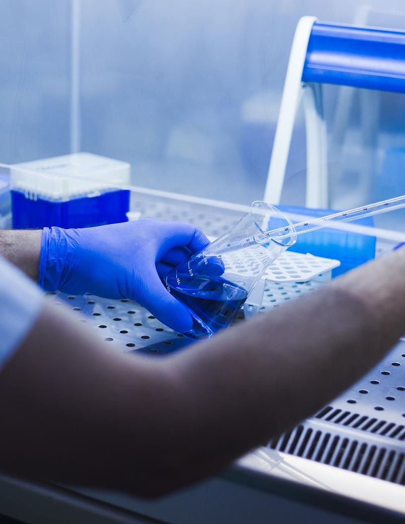 Global Pharmaceutical Excipients Market 2025-2029