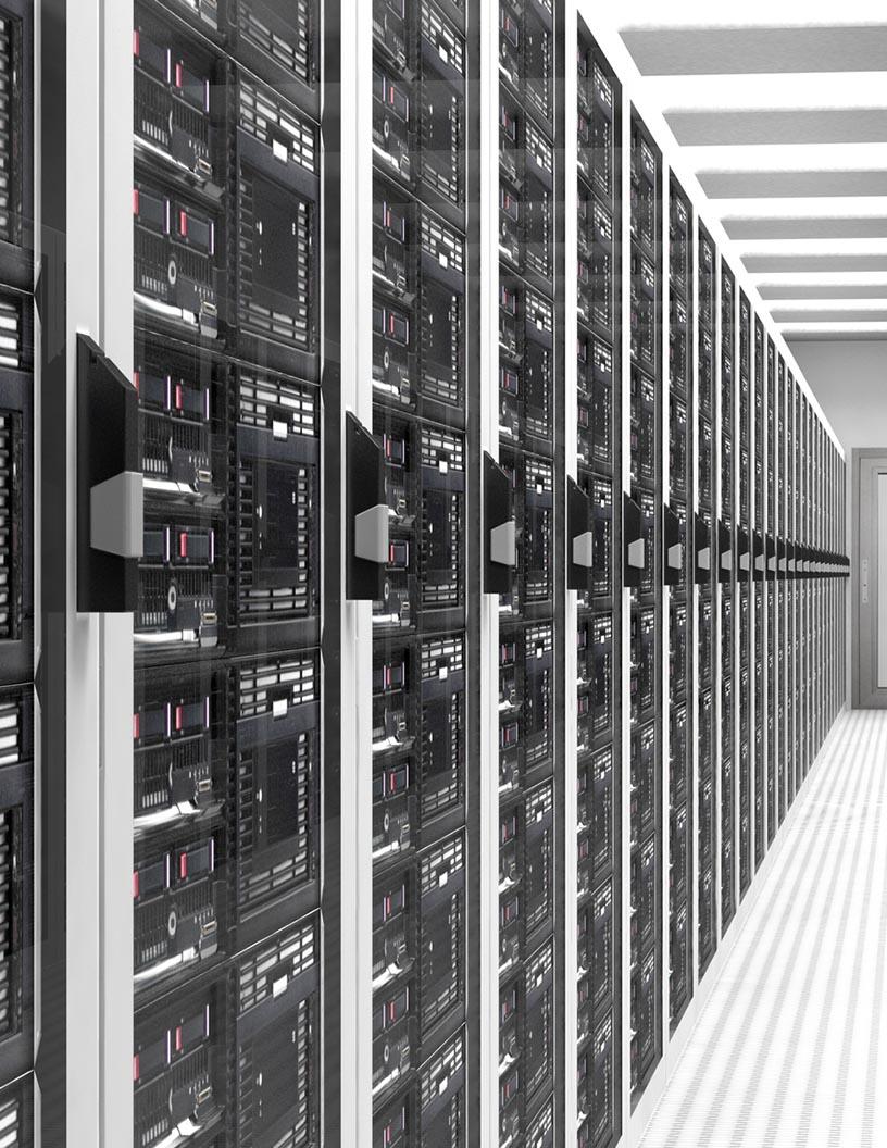 Data Center Market in Southeast Asia 2025-2029