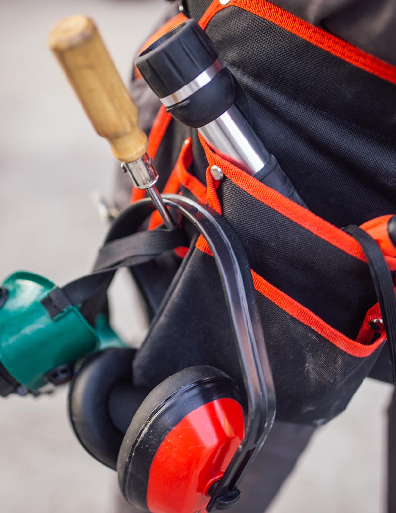 Global power tool accessories market 2024-2028