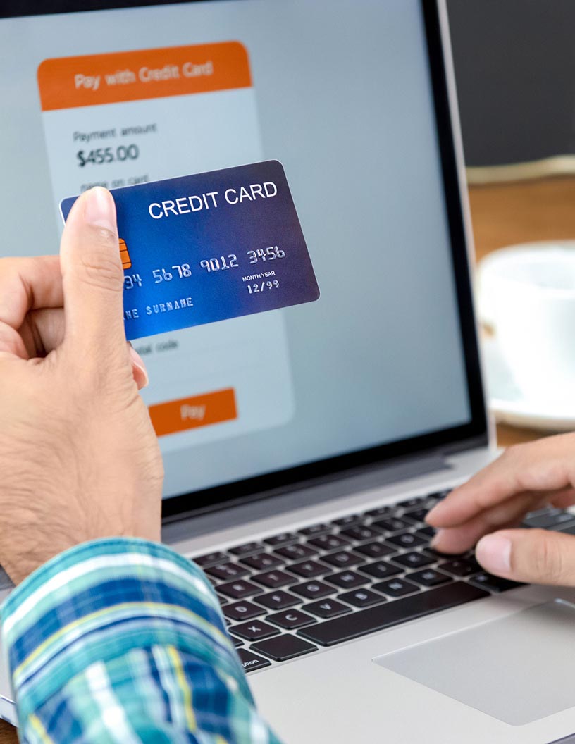 Global Payment gateways market 2024-2028