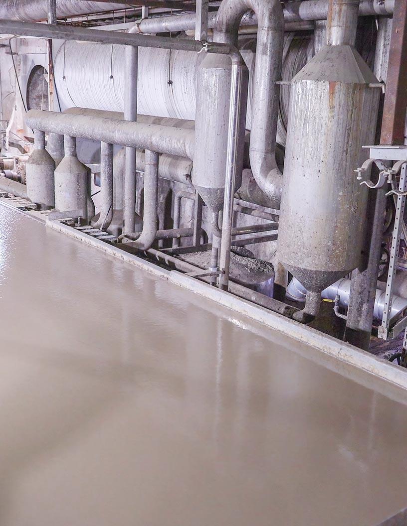 Global Pulp Market 2025-2029