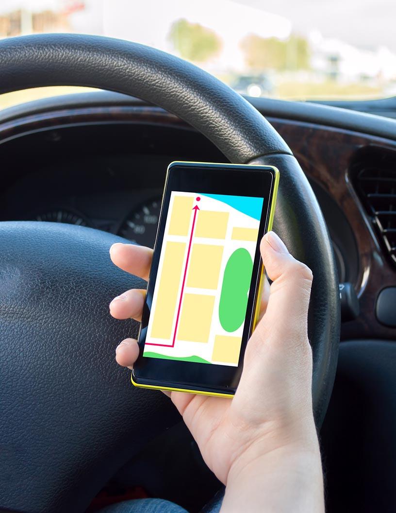 Global Real-Time Location Systems (RTLS) Market 2025-2029