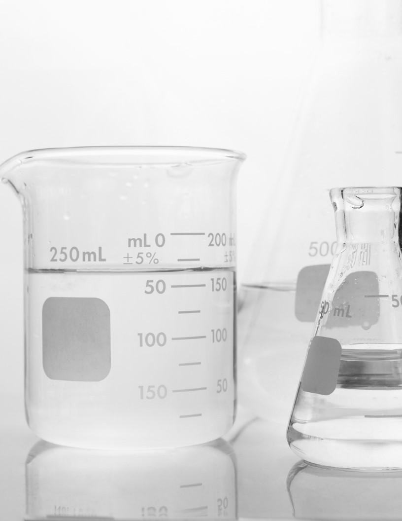 Global Isopropyl Alcohol Market 2025-2029