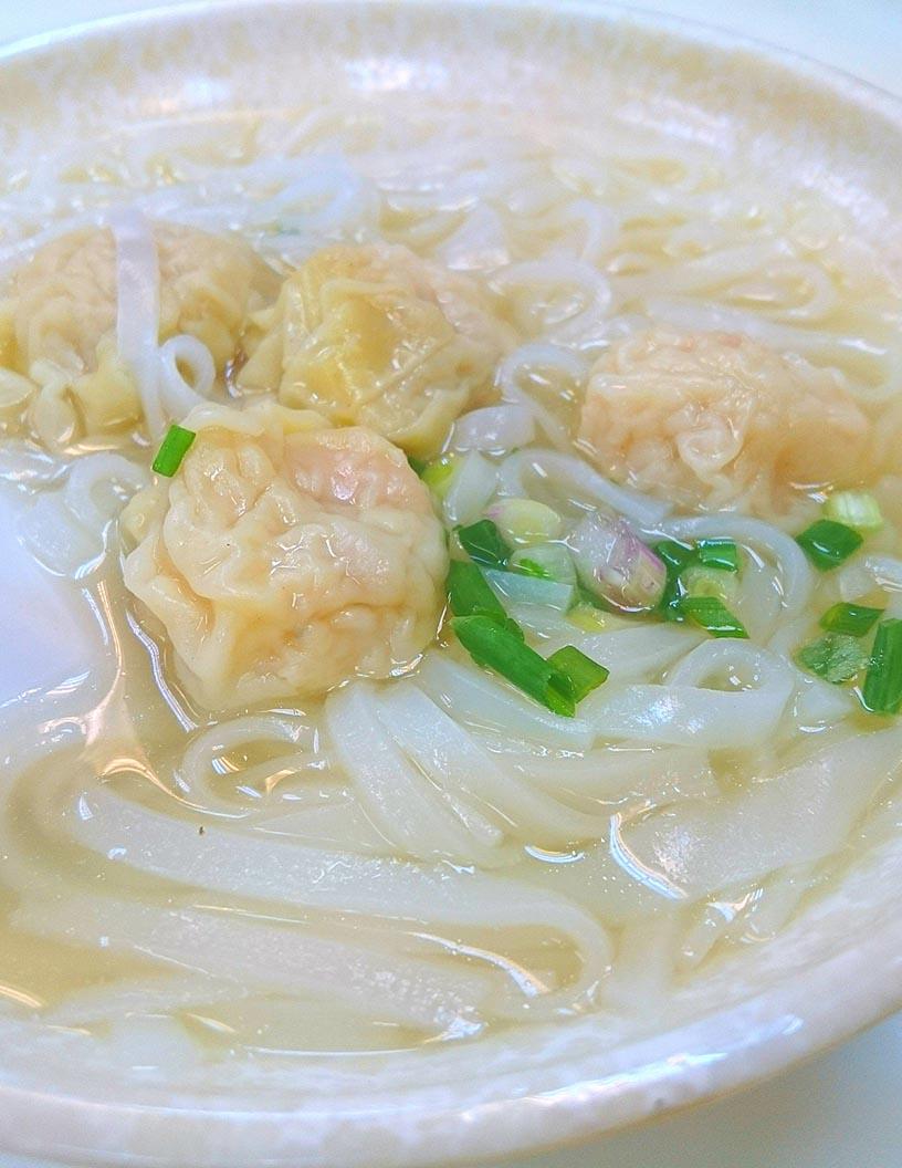 rice noodles market in APAC 2024-2028