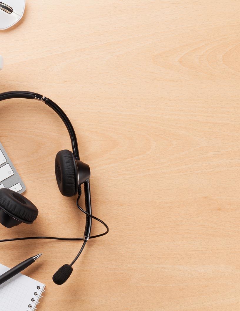 Global Office And Contact Center Headsets Market 2025-2029