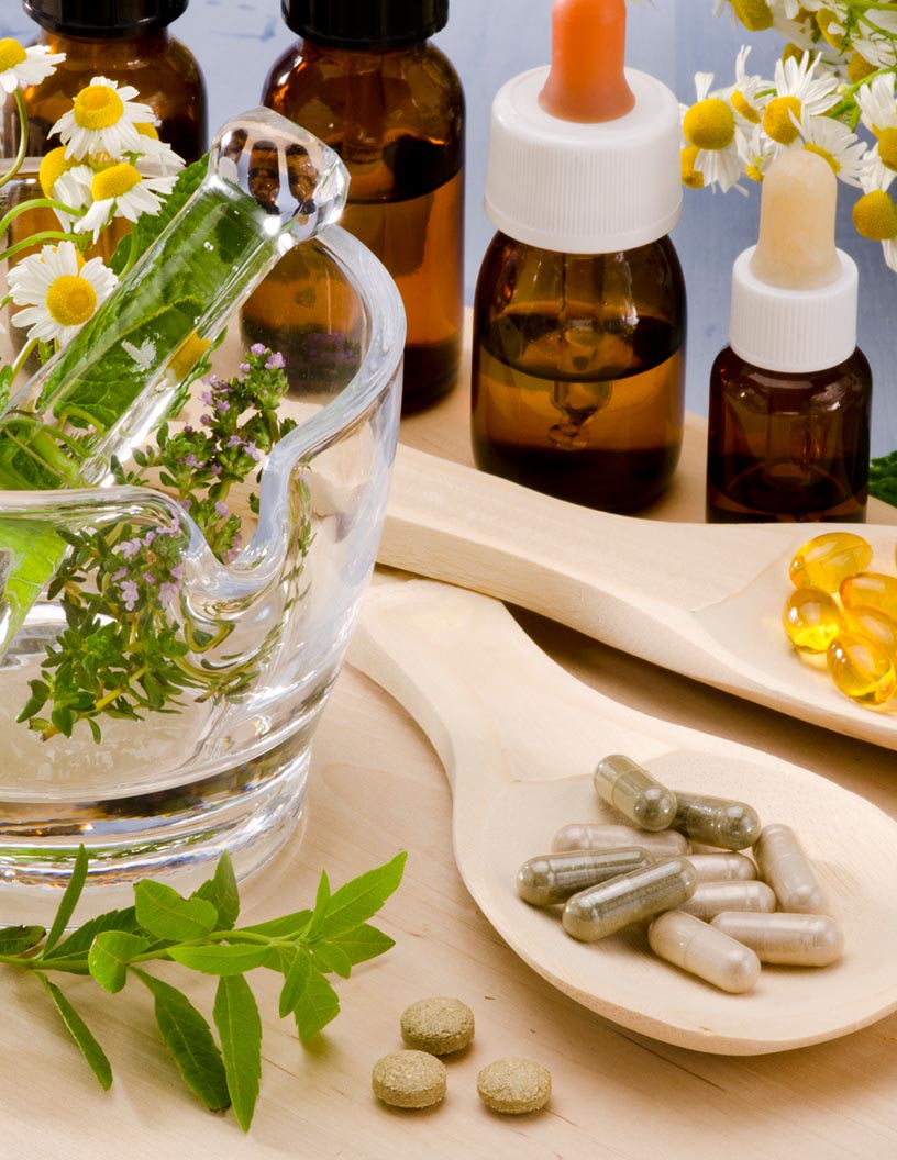 Global nutraceutical ingredients market 2024-2028