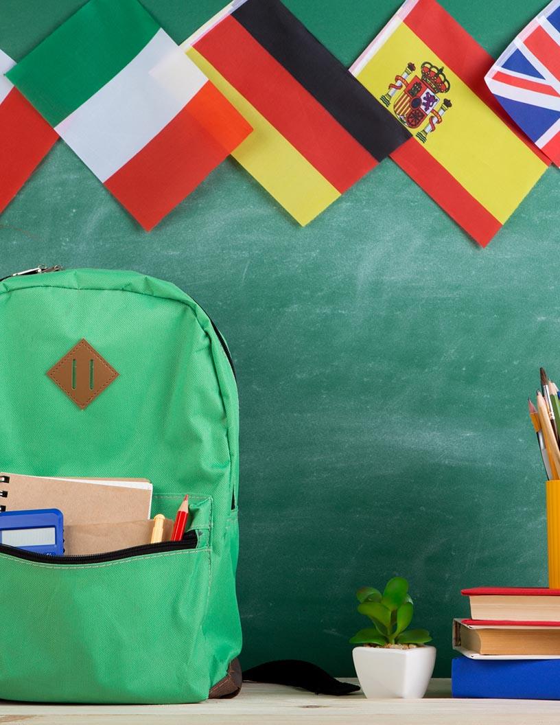 Global Cross-Cultural Training Market 2025-2029