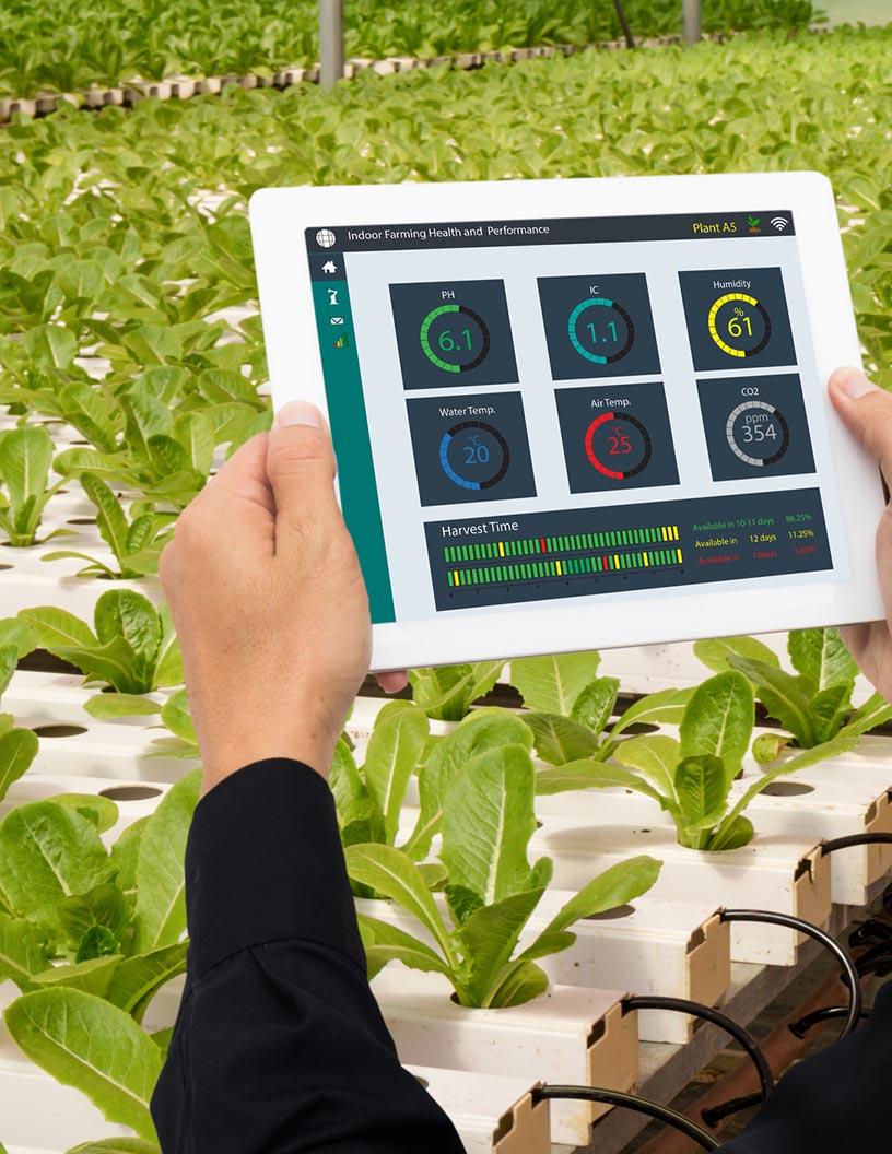 Smart Home Water Sensor And Controller Market in North America 2025-2029