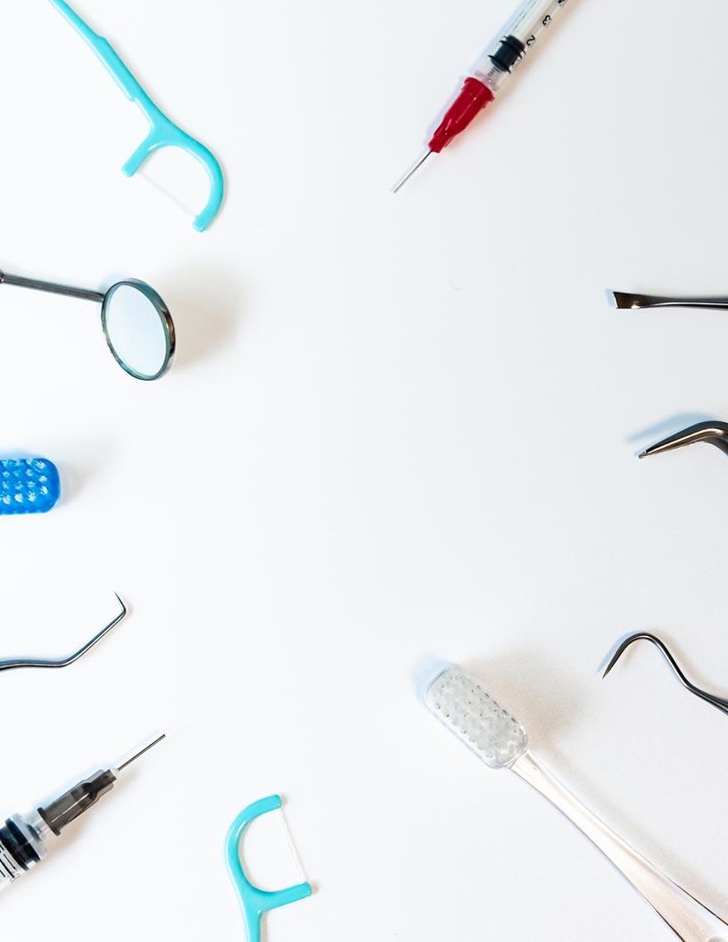 Global Periodontal Dental Services Market 2024-2028