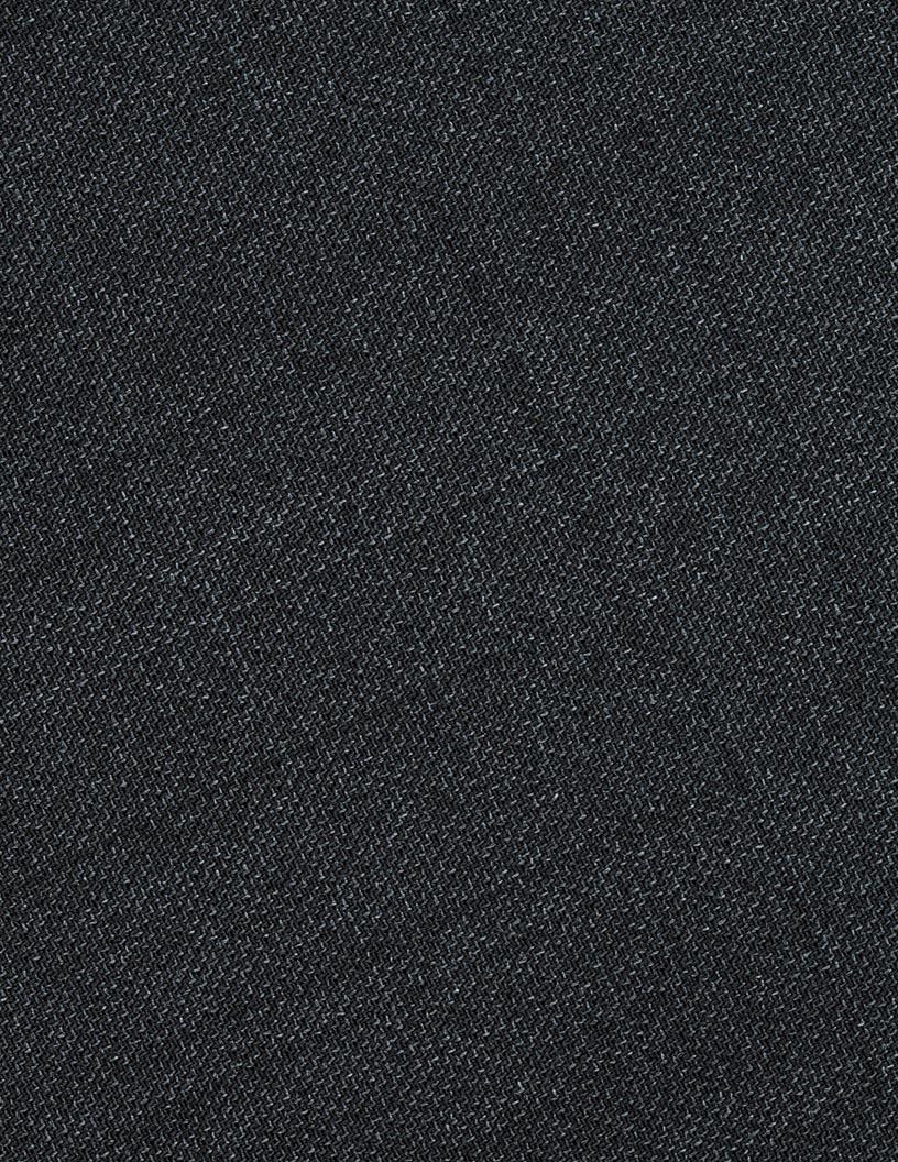 Global Natural Fiber Composites Market 2024-2028