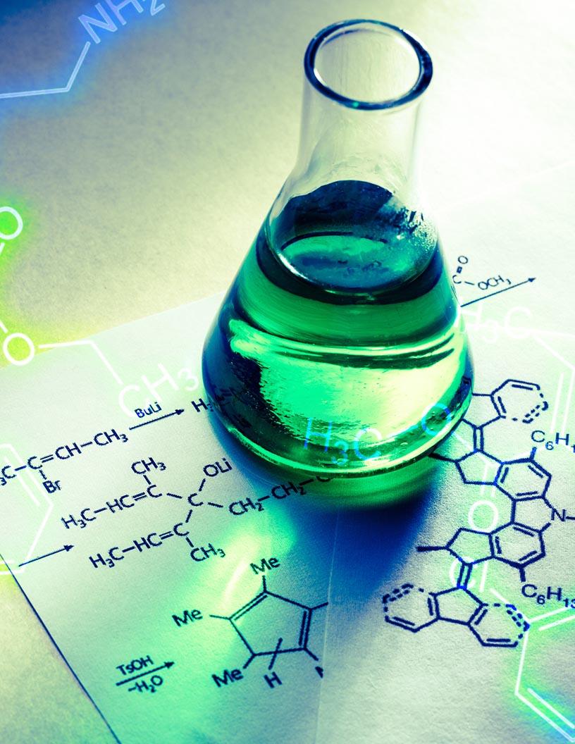 Global PARP (Poly ADP-Ribose Polymerase) Inhibitors Market 2025-2029