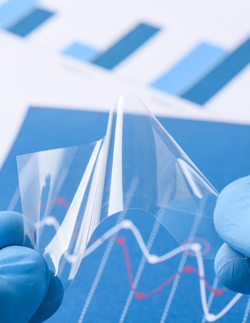 Global antimicrobial coatings market 2024-2028