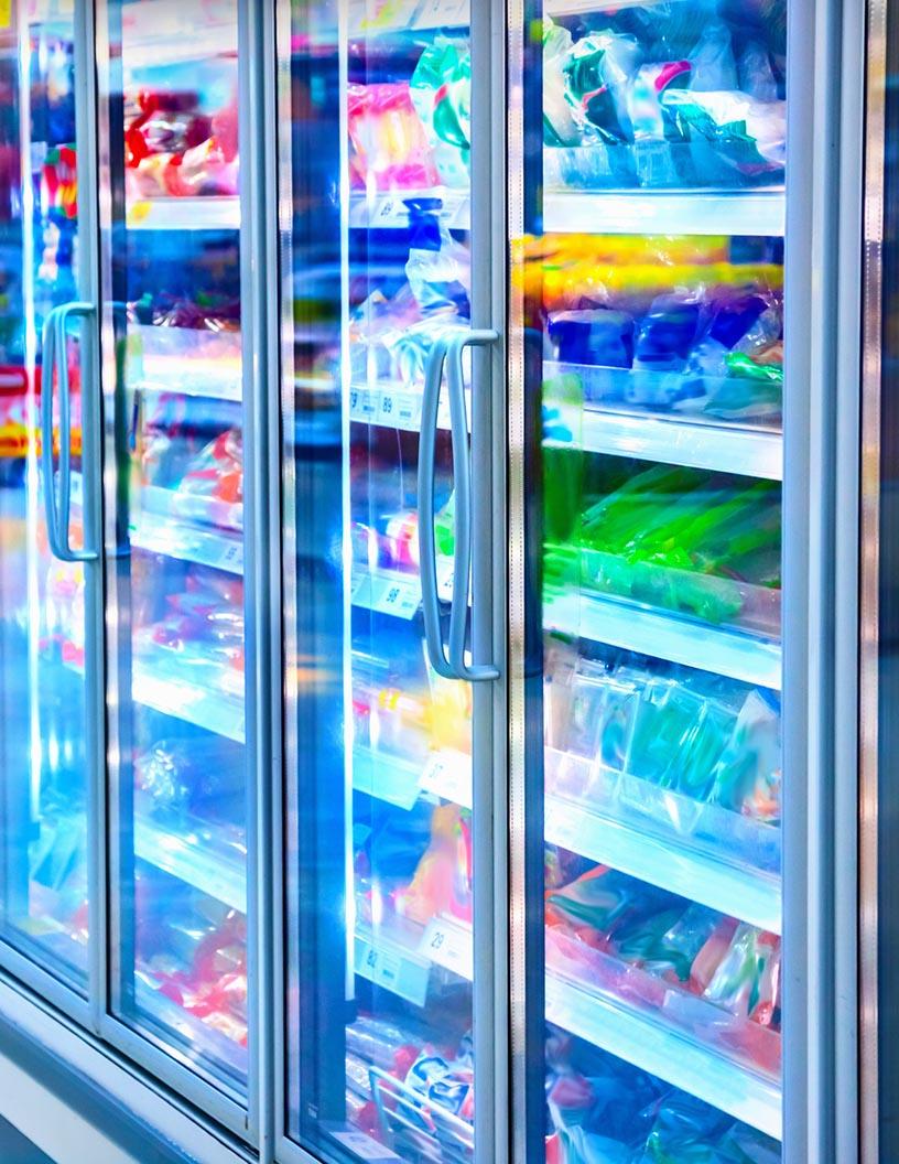 Global Private Label Food And Beverages Market 2025-2029