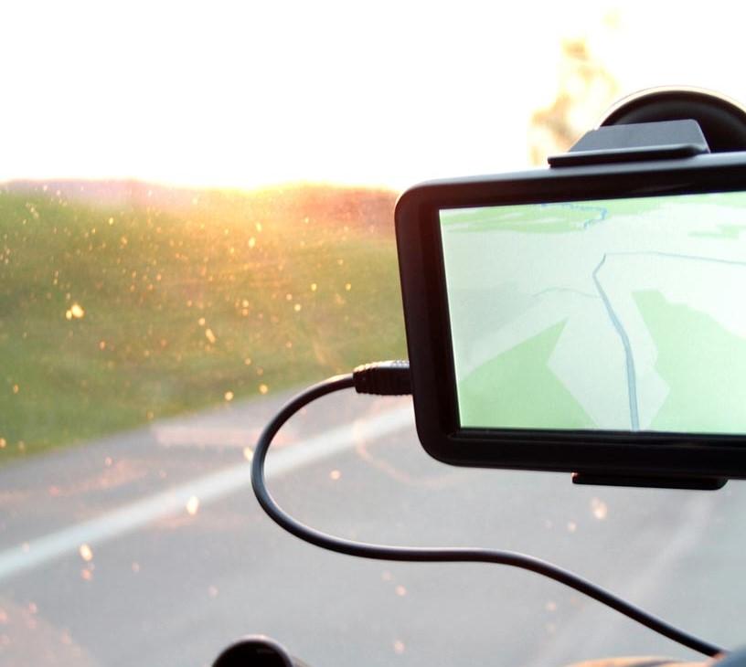 Global Automotive Glass Market 2025-2029