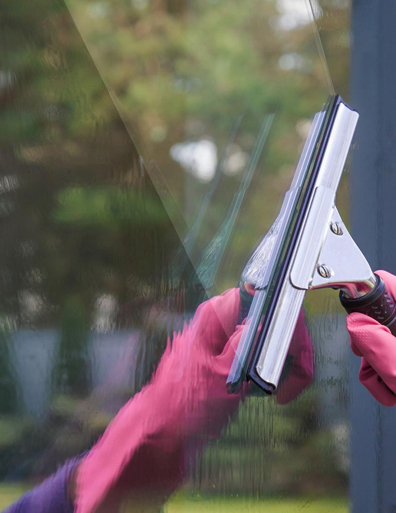 Global flat glass market 2024-2028