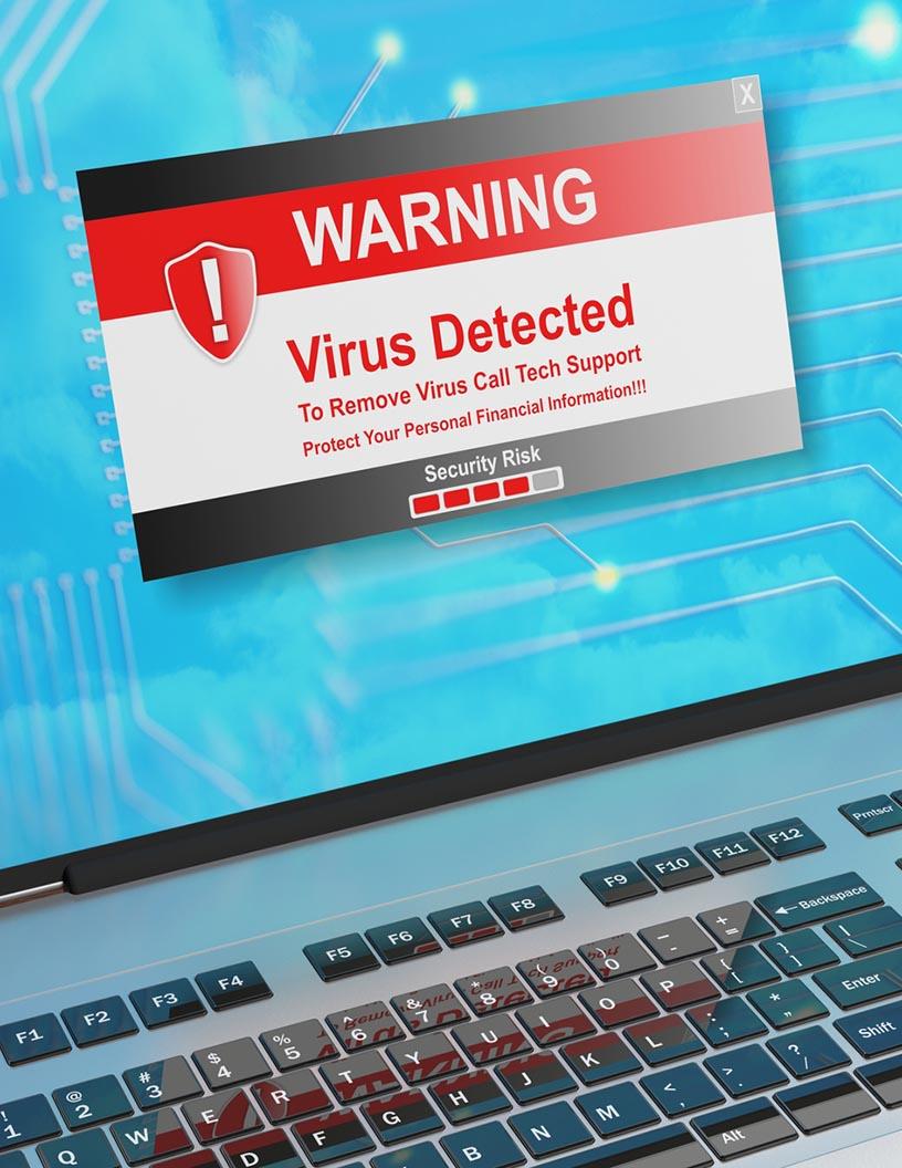 Global Threat Intelligence Security Market 2025-2029