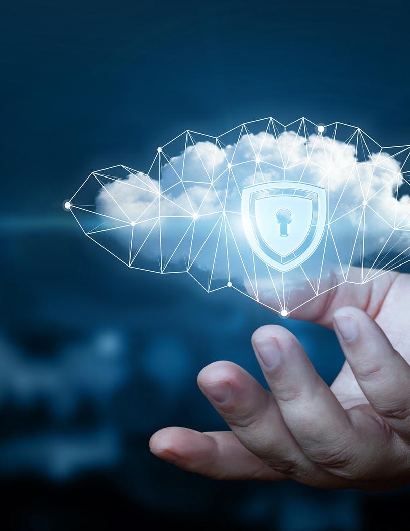 Global Private Cloud Services Market 2025-2029